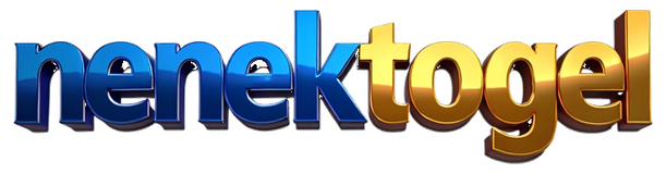 nenektogel