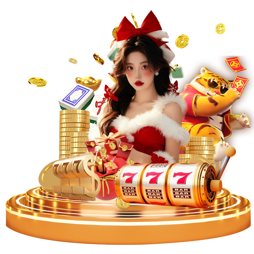nenektogel featured game showcase nenektogel featured game showcase