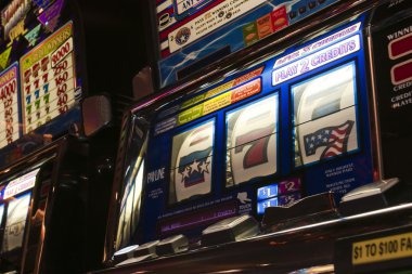 nenektogel featured game showcase