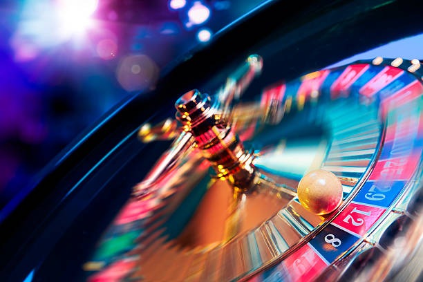 nenektogel payment integration within match schedule showing DANA, OVO, GoPay options