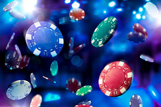 nenektogel tournament calendar showing Liga 1, Piala AFF, and esports events in promotional view