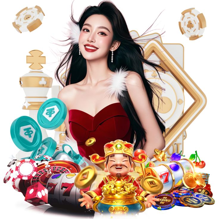 nenektogel mobile site showing live blackjack table with HD video stream on smartphone screen