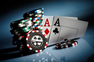 nenektogel bet slip confirmation screen showing Liga 1 match, odds, and potential payout