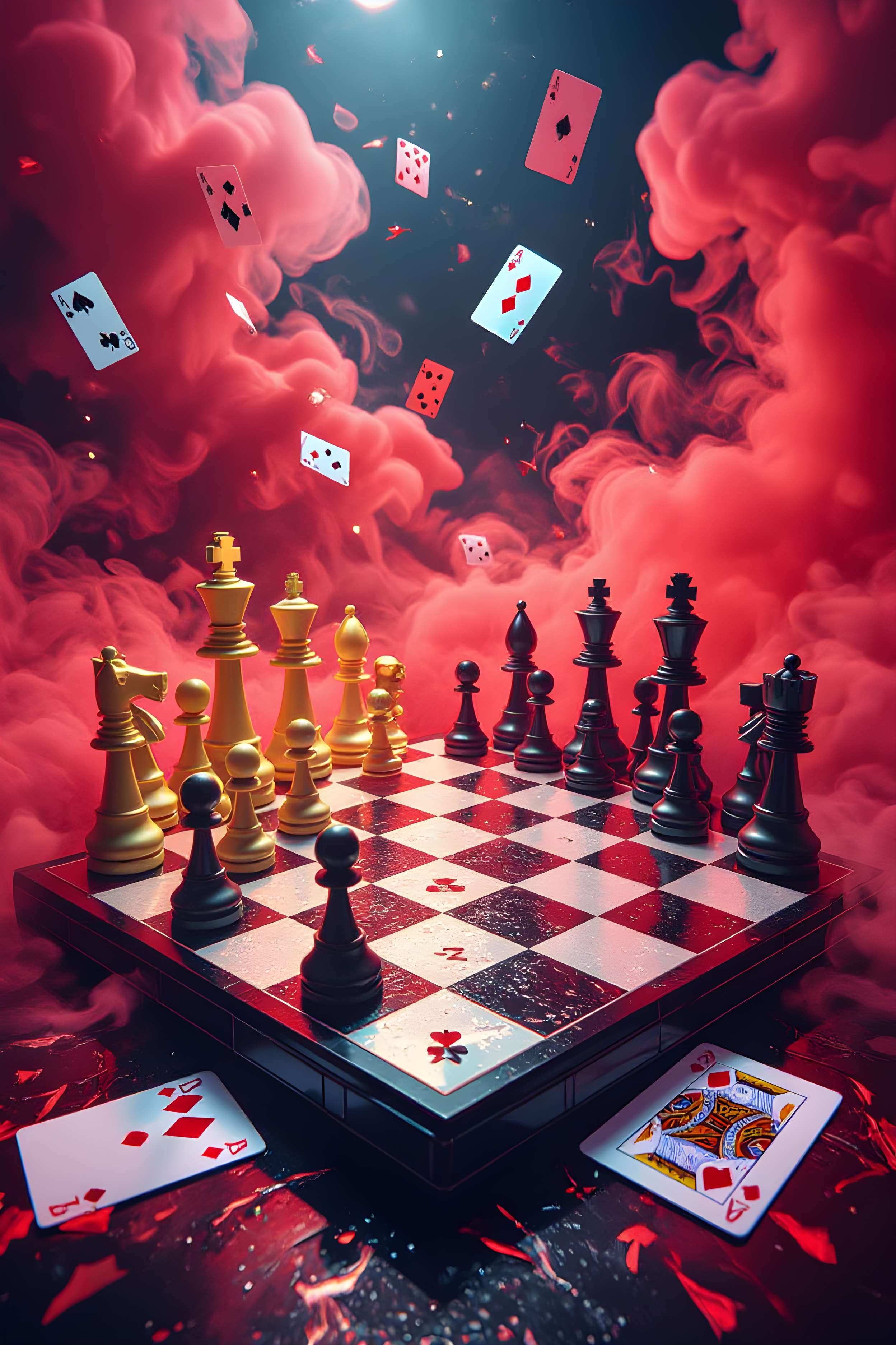 nenektogel featured game showcase