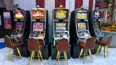 nenektogel Togel Online draw schedule and number-selection interface on mobile