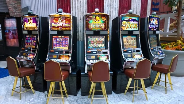 nenektogel featured game showcase