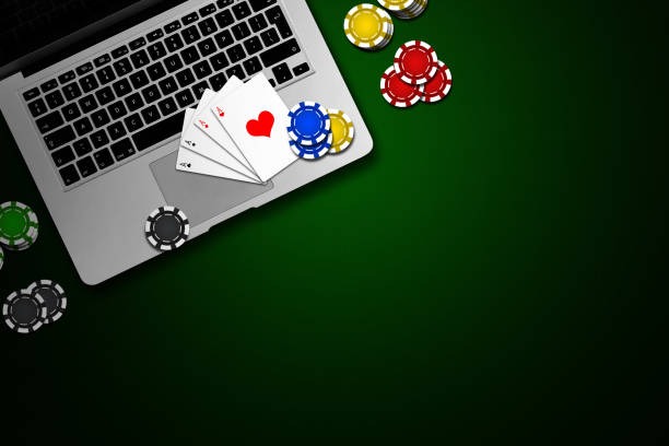 VCT live-dealer integration on nenektogel mobile app during tournament season